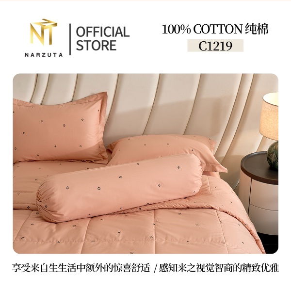 image_2026-03-02_093233_513