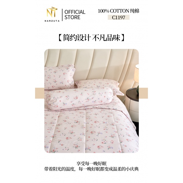 image_2026-03-02_093240_106