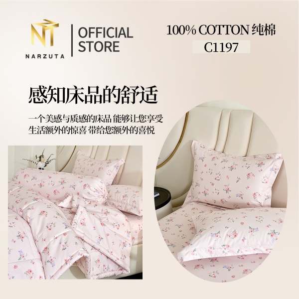 image_2026-03-02_093241_754