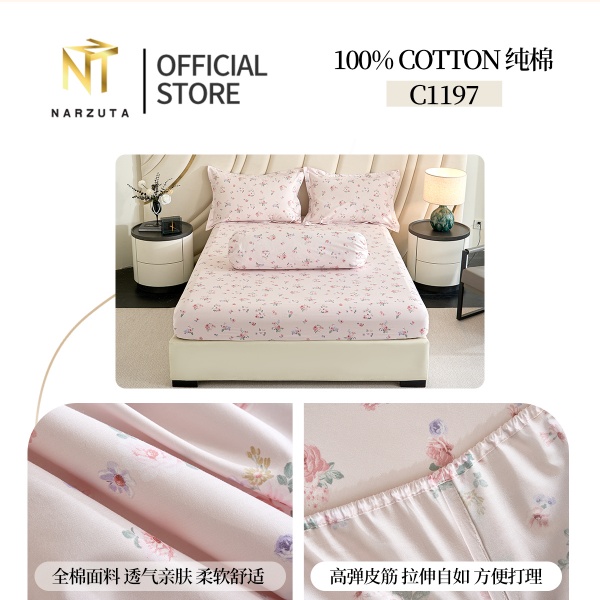 image_2026-03-02_093244_793