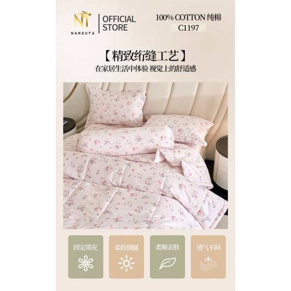 image_2026-03-02_093246_624