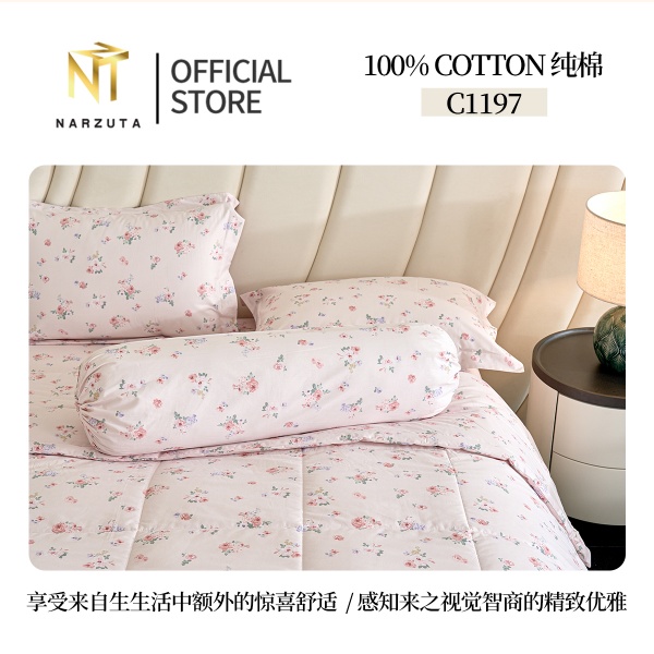 image_2026-03-02_093248_216