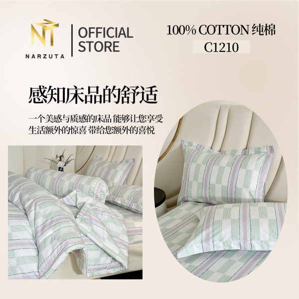 image_2026-03-02_093251_609