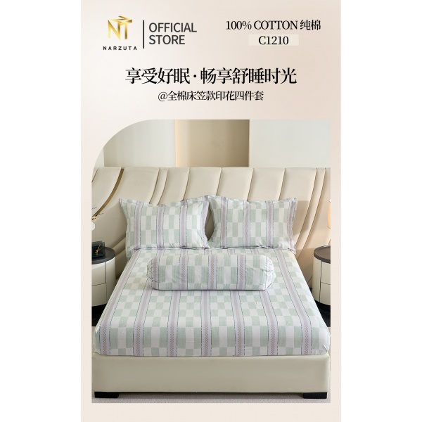 image_2026-03-02_093255_986