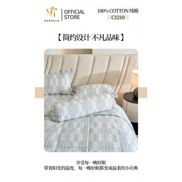 image_2026-03-02_093259_457