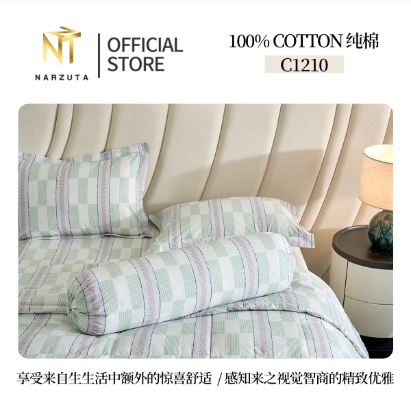 image_2026-03-02_093302_560