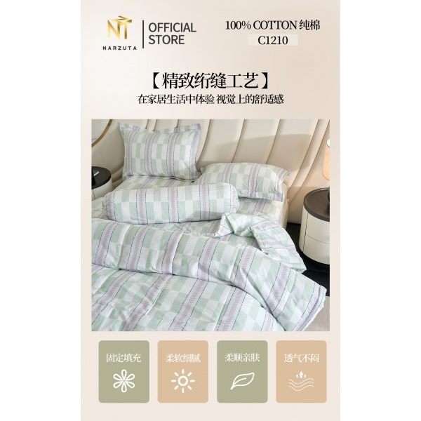 image_2026-03-02_093304_146