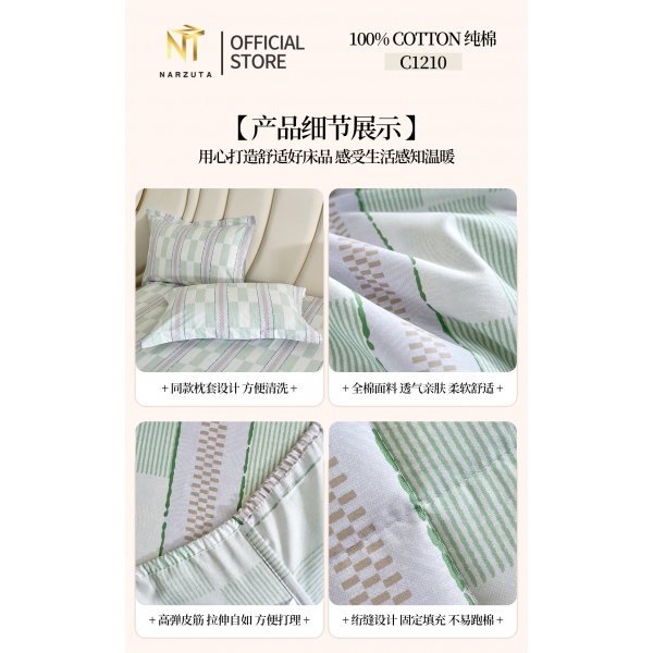 image_2026-03-02_093305_857