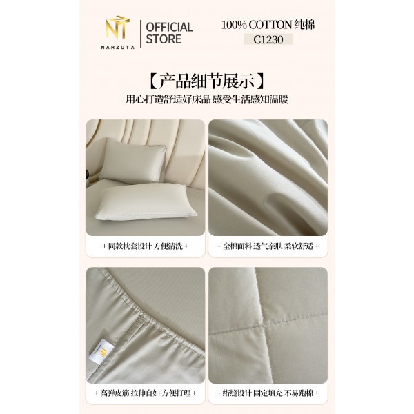 image_2026-03-02_093307_520