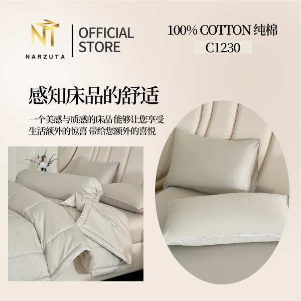 image_2026-03-02_093339_817