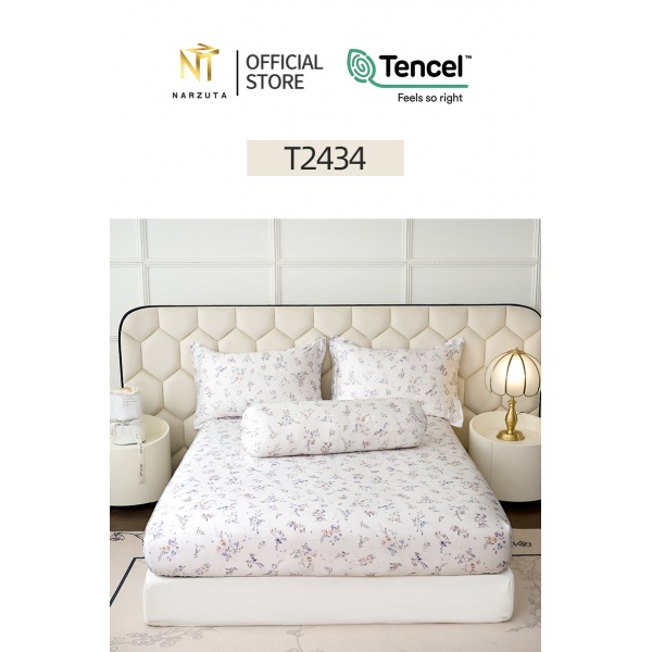 image_2026-03-06_100238_428