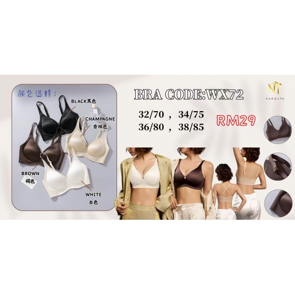 image_2026-03-26_143237_471