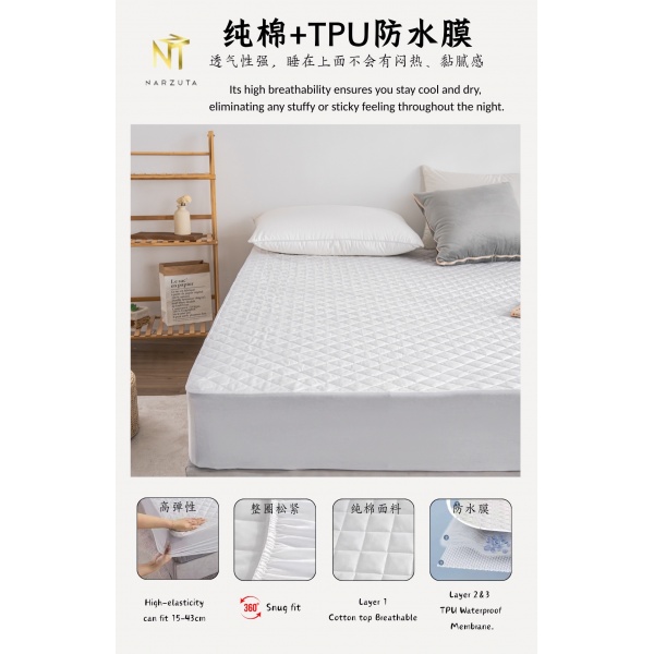 image_2026-04-09_101312_277_327223607