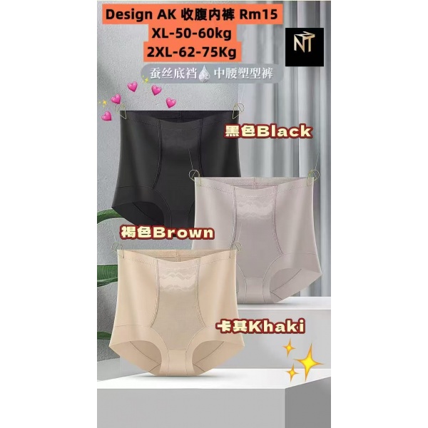 image_2026-04-16_170404_550