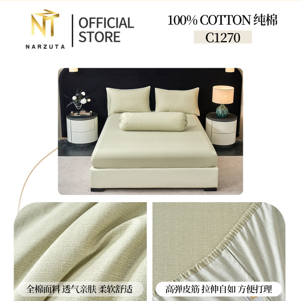 image_20260921135703_195_7