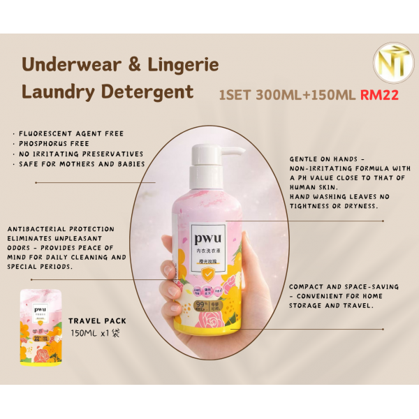 kiriman_facebook_ciri-ciri_produk_penjagaan_kulit_halus_dan_hangat_perang_gelap_dan_kuning_air_1_320133859