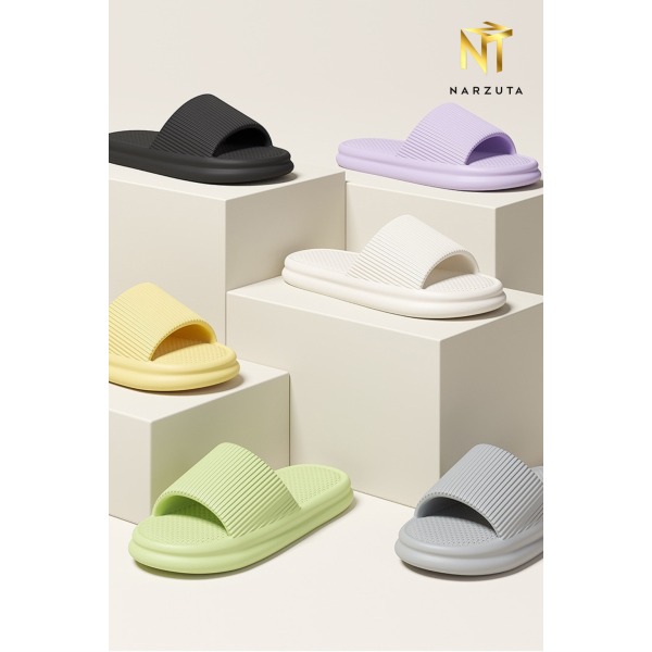 slipper_rm16