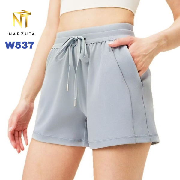 w537_1