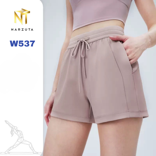 w537_2