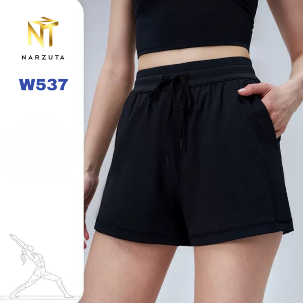 w537_3