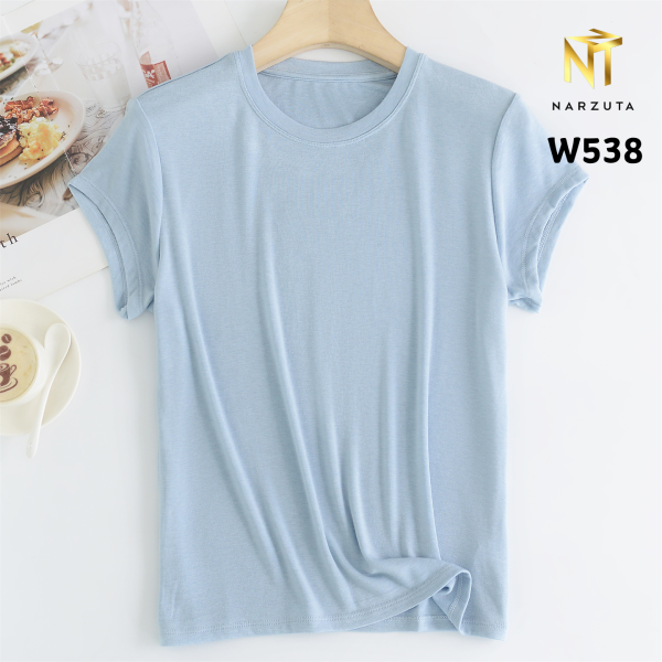 w538_1