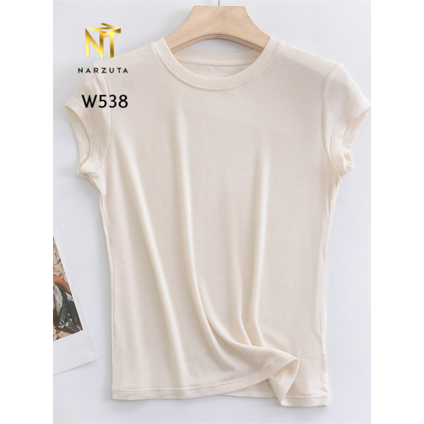 w538_10