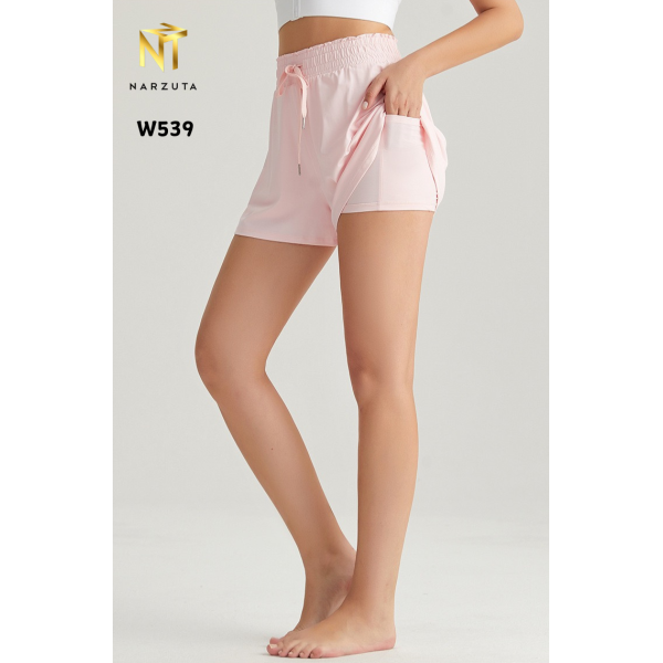 w538_16