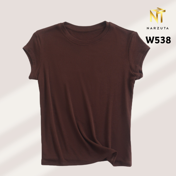 w538_2