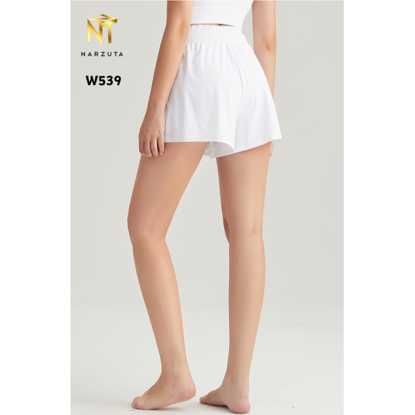 w538_20