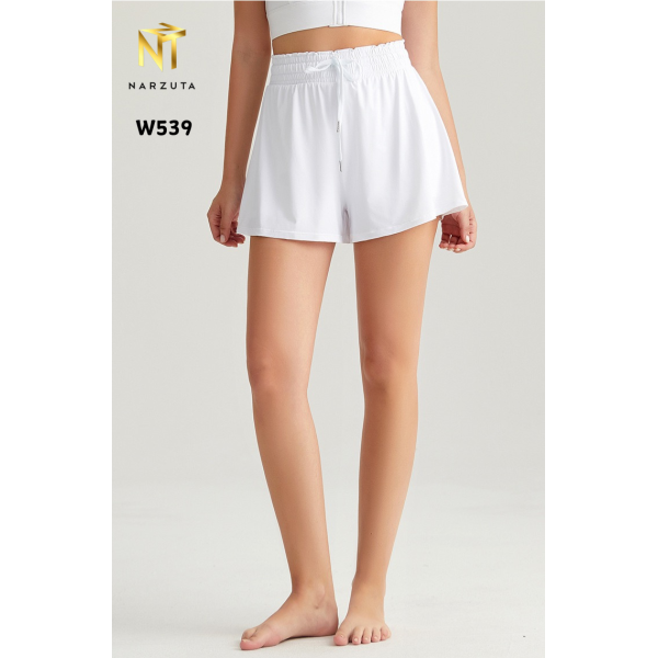 w538_21
