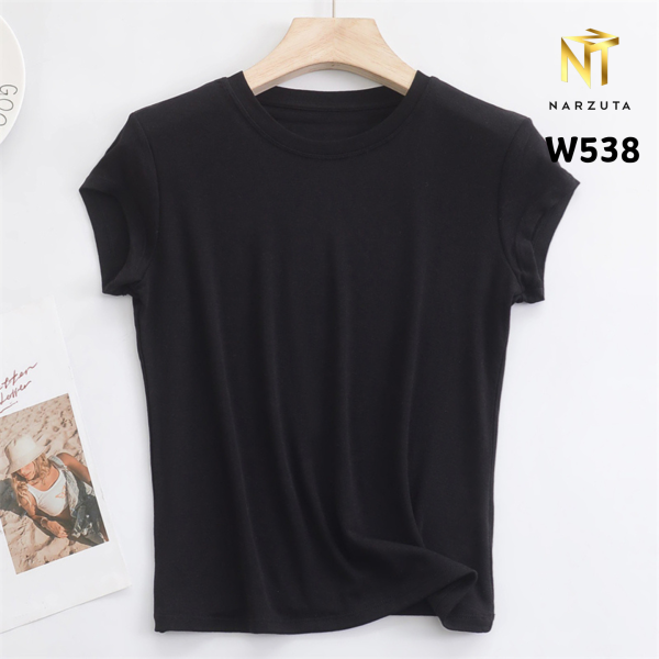w538_3