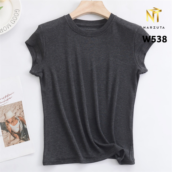 w538_4