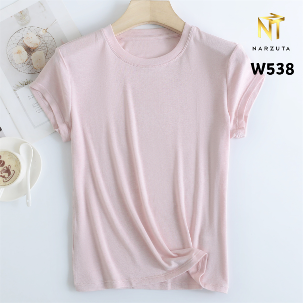 w538_5