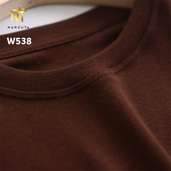 w538_6