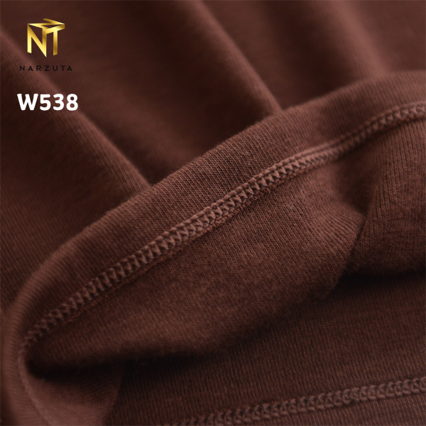 w538_7
