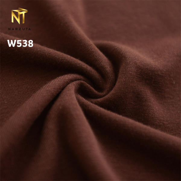 w538_8