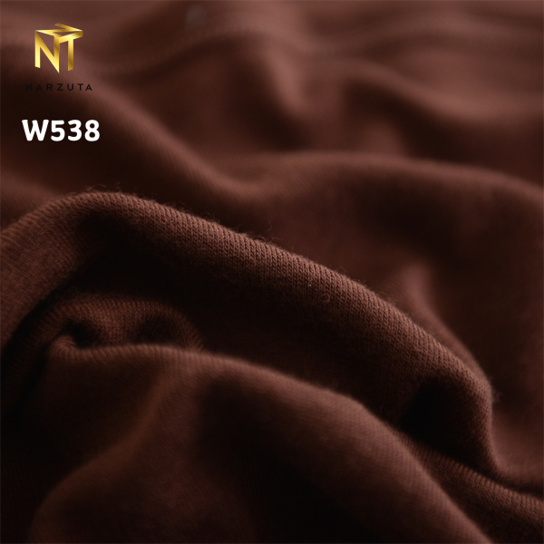 w538_9