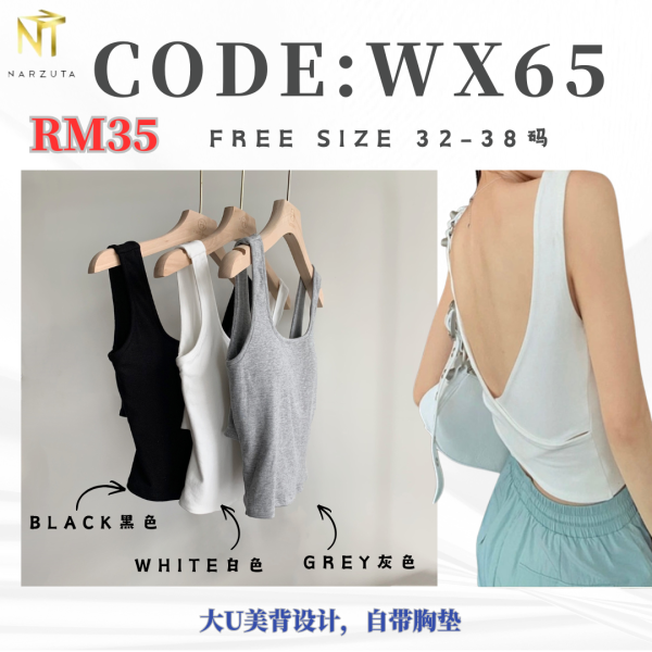 white_minimalist_product_instagram_post_2