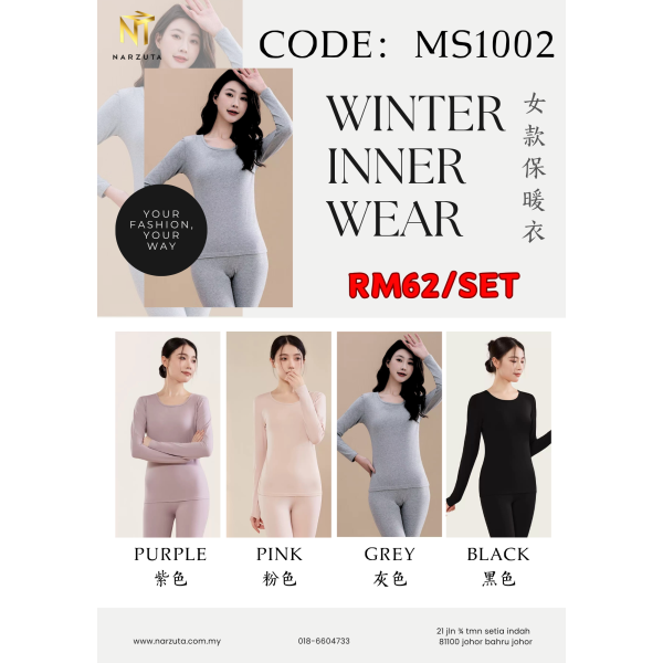 white_modern_clothing_fashion_catalog_flyer_2
