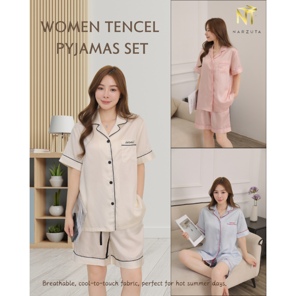 women_tencel_pyjamas_1