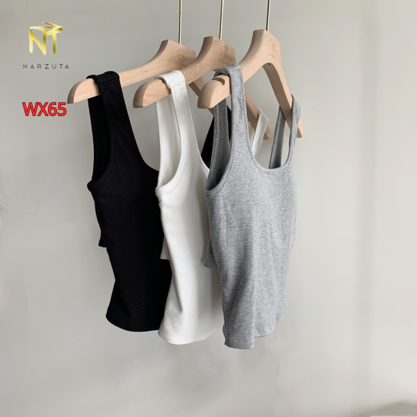 wx65_2
