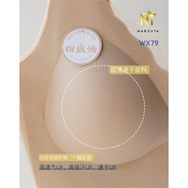 wx79_1