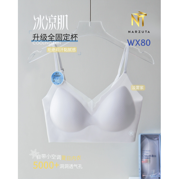 wx80_12