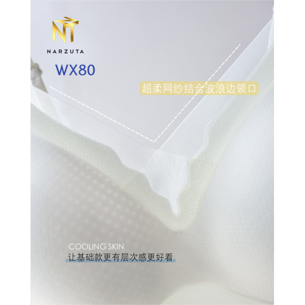 wx80_2