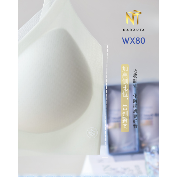 wx80_4