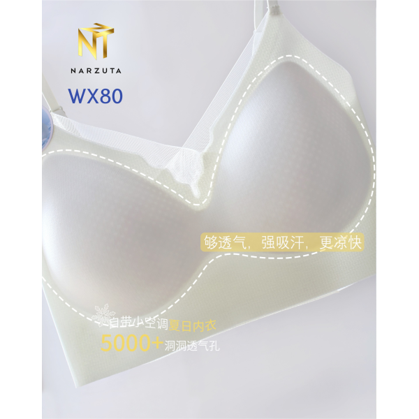 wx80_6