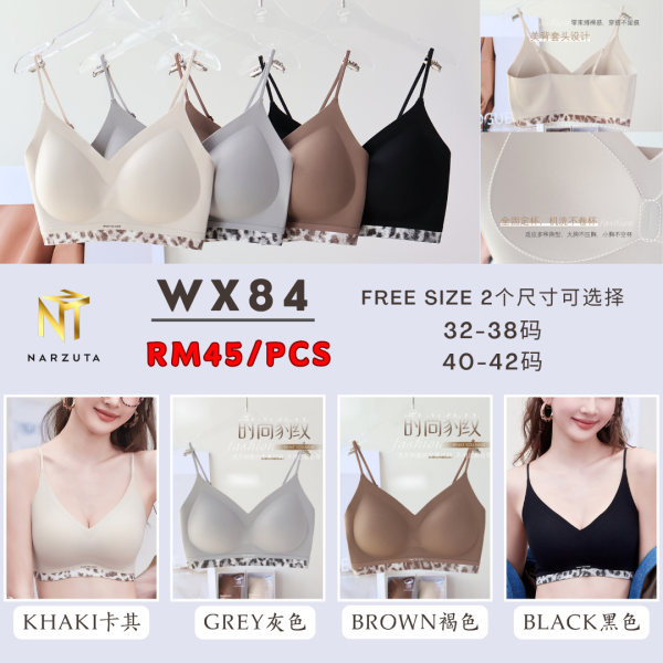 wx84