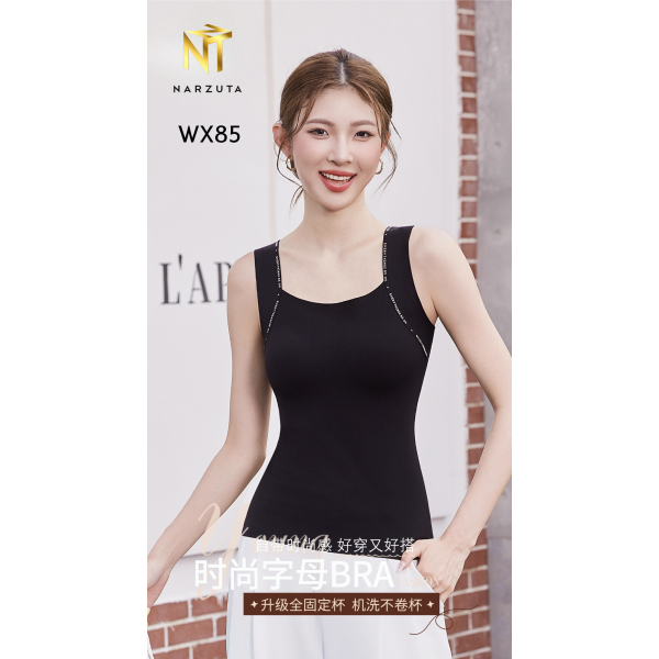 wx85_2