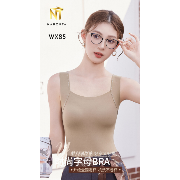 wx85_3