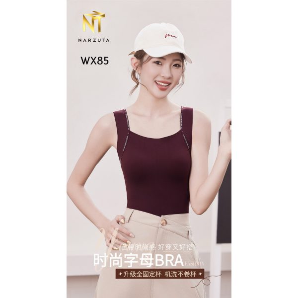 wx85_4